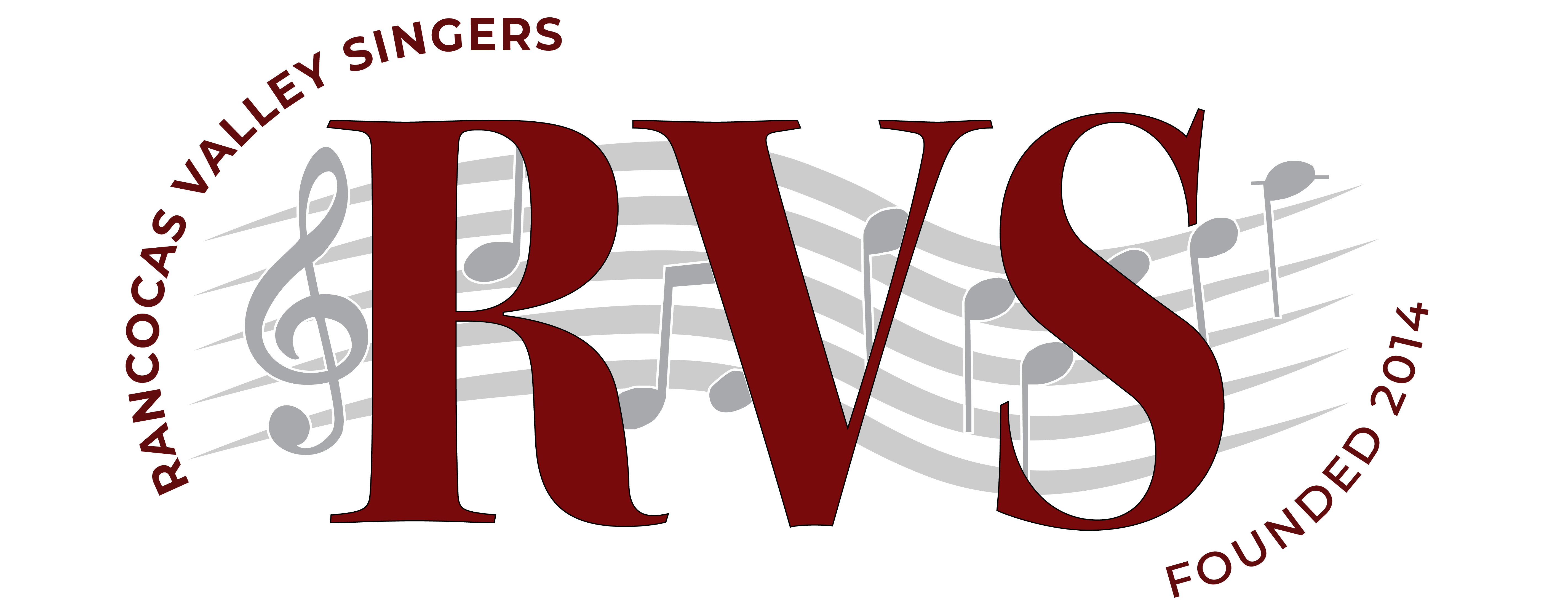 Rancocas Valley Singers